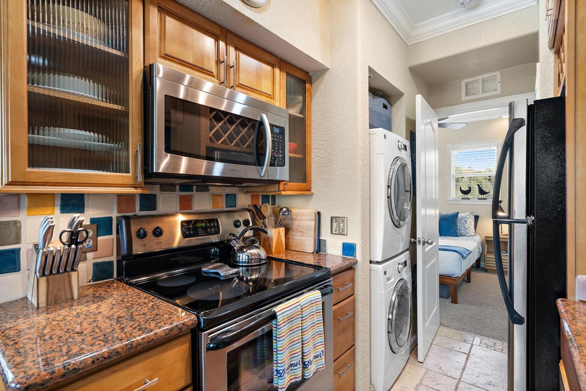 Retro Retreat In Dtsp - Explore The Downtown Area St. Petersburg Exteriör bild